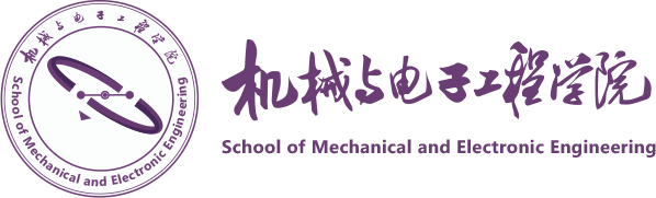 2026世界杯官方合作网站